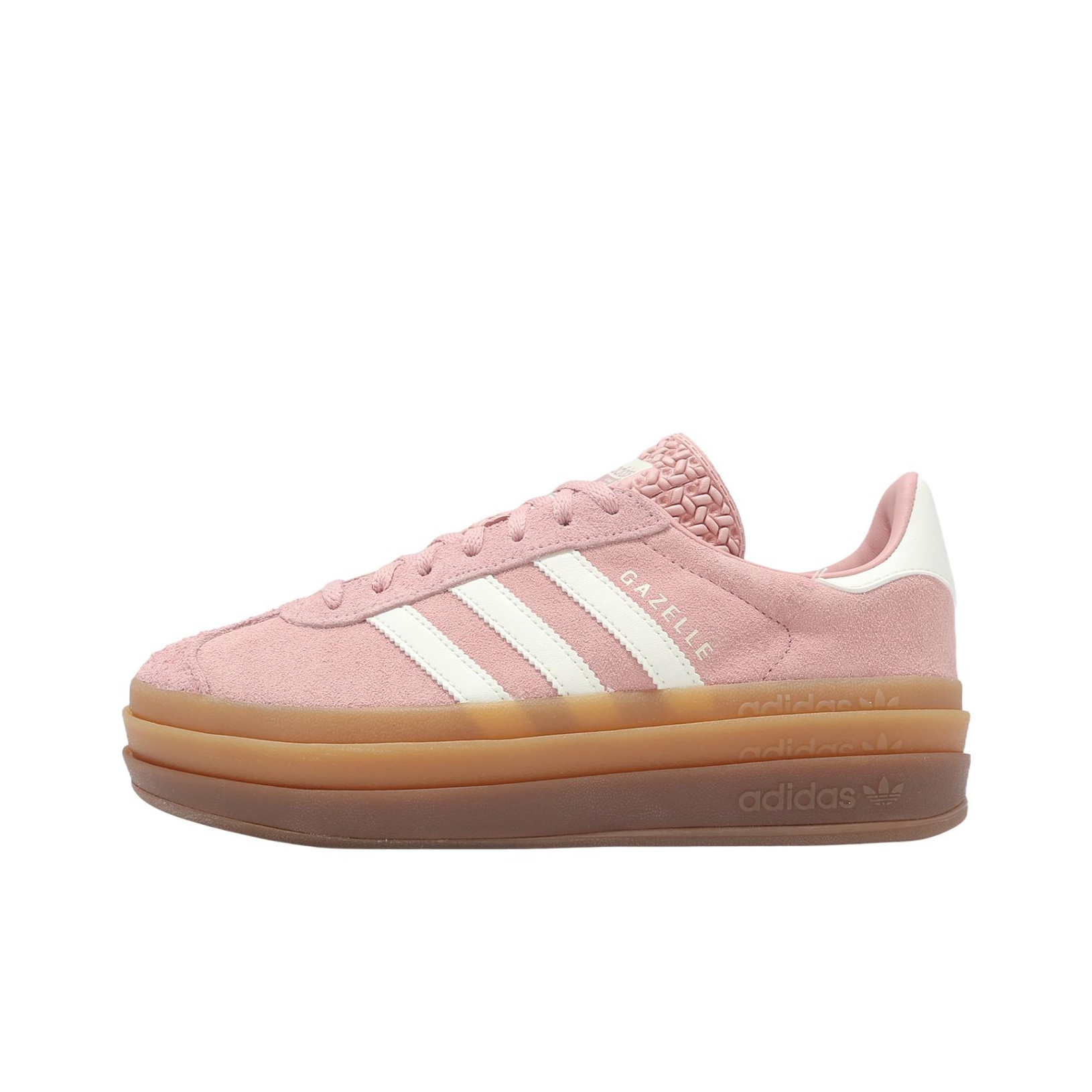 Adidas Shoes Gazelle - أديداس أوريجينالز، حذاء 