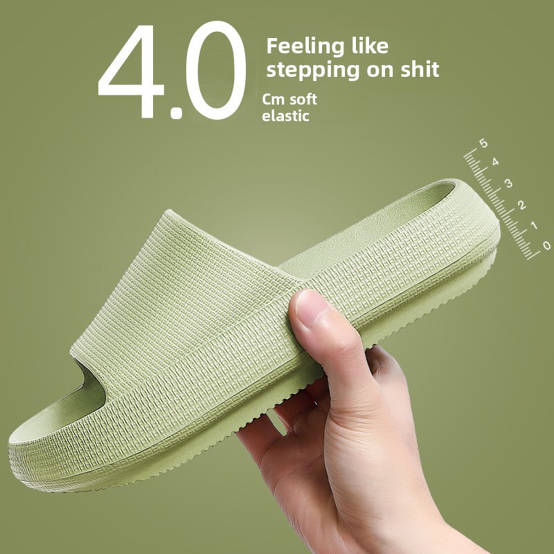 أحذية منزلية للرجال والنساء ذا - مراجعة Espadrille Slip On وسعره