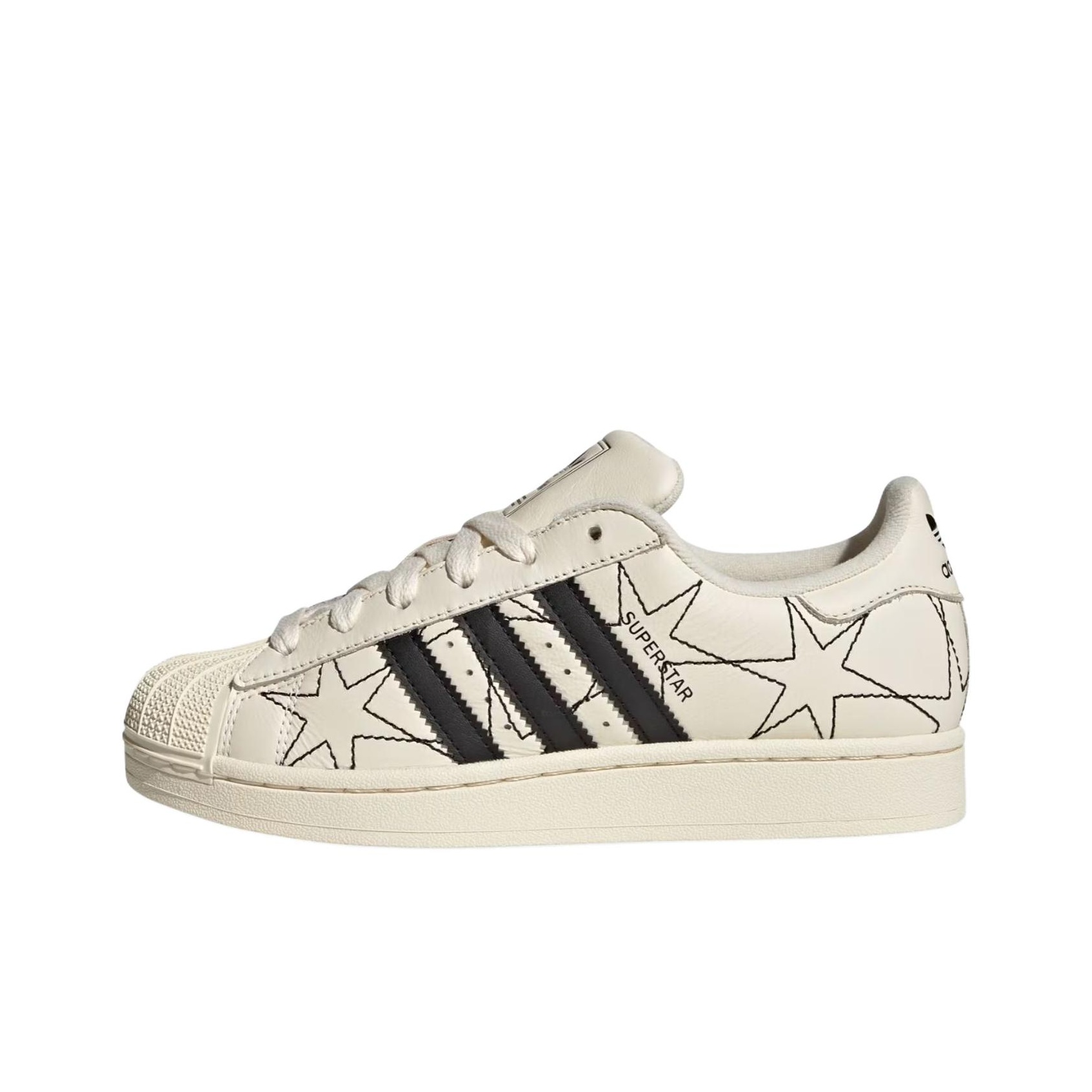 أديداس أوريجينالز سوبرستار 2،  - مراجعة Adidas Shoes Superstar وسعره