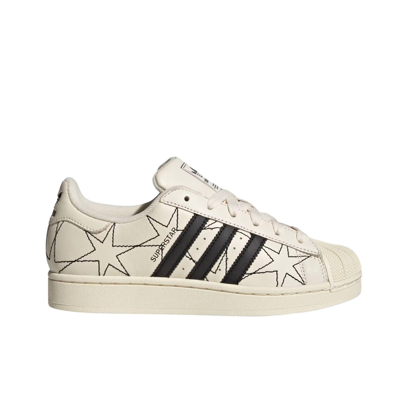 أديداس أوريجينالز سوبرستار 2،  - مراجعة Adidas Shoes Superstar وسعره