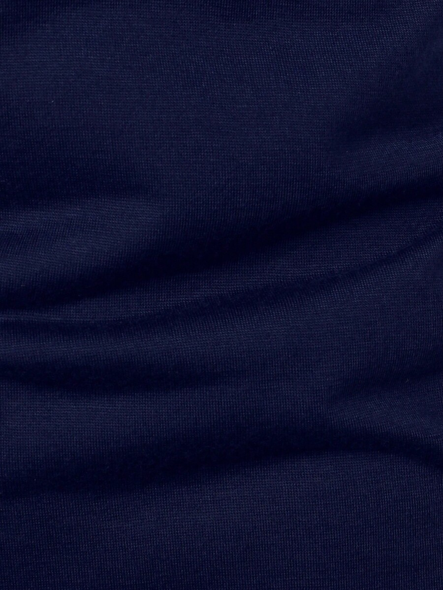 قميص كالفورنيس الرجالي ذو الأك - مراجعة Polo Shirt Pique وسعره