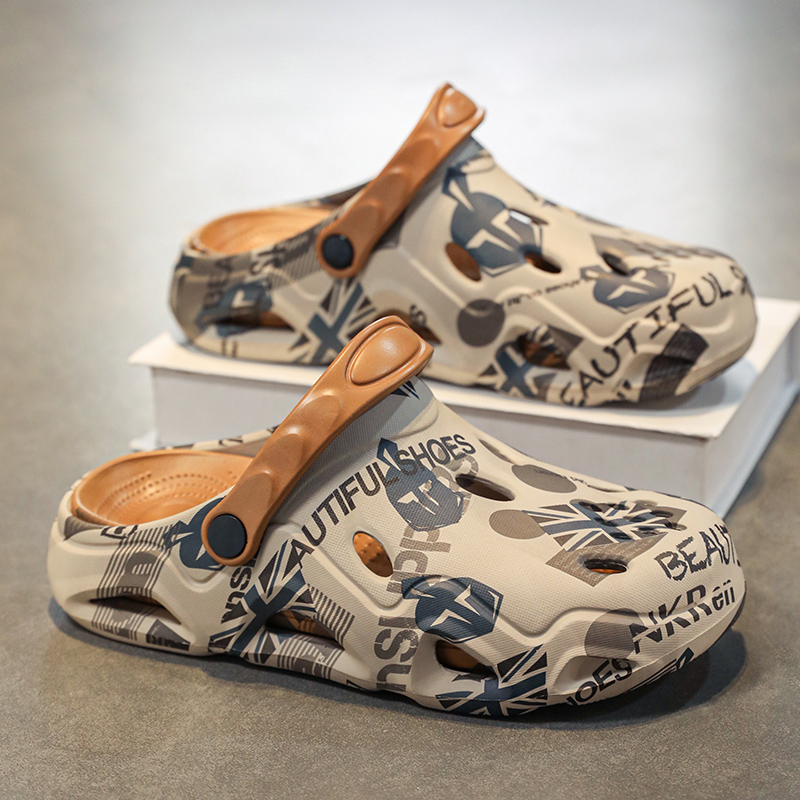 أحذية رجالية صيفية للأنشطة الخ - مراجعة Espadrille Slip On وسعره